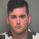 James Alex Fields Jr.